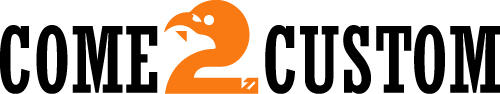 come2custom